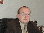 Сергей Михайлович Максимов