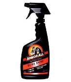 Armor All Ultra Shine Protectant
