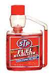 STP Fuel Stabilizer & Gas Treatment