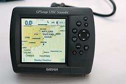 GPS-     ,   ,       ( )   