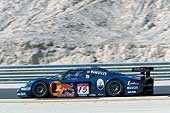    " " FIA GT      .   ,     Michelin -   GT1     Pirelli