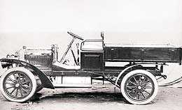       Type C2 1906 