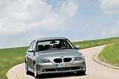 BMW 525i (2.5 л/5АКПП); $49 300 Срок окупаемости: 2,5 года