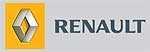 Nissan Finance  Renault Credit
