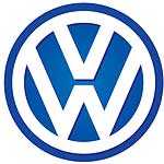 Volkswagen Group Finance